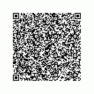 vCard 74732200098