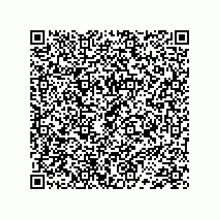 vCard 74732200099