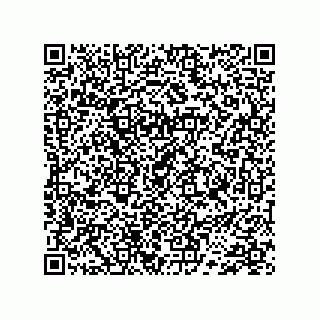 vCard 74732200100