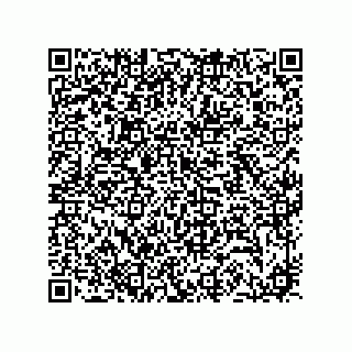vCard 74732200101
