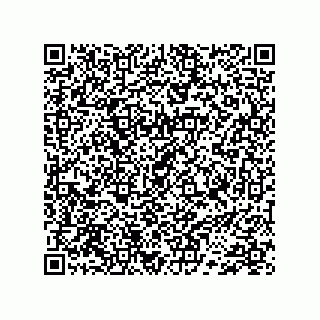 vCard 74732200102