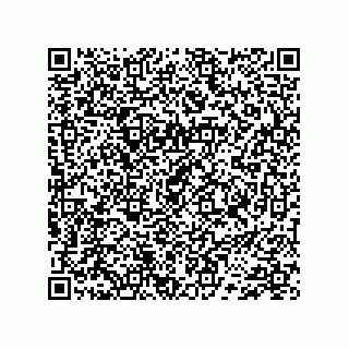 vCard 74732200103