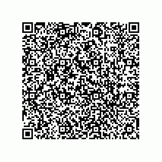 vCard 74732200104