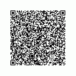 vCard 74732200105