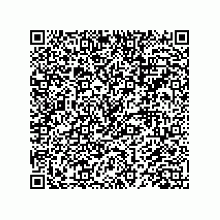 vCard 74732200106