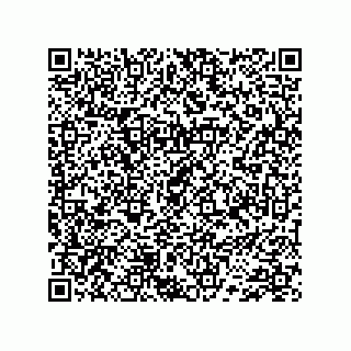 vCard 74732200107