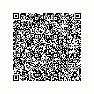 vCard 74732200108