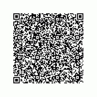 vCard 74732200109