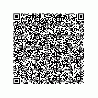 vCard 74732200110