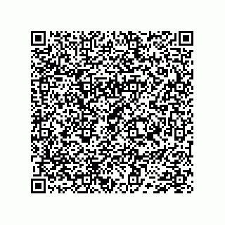 vCard 74732200111