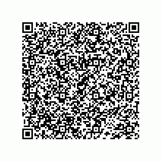 vCard 74732200112