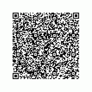 vCard 74732200113