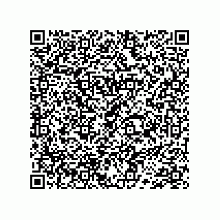 vCard 74732200114