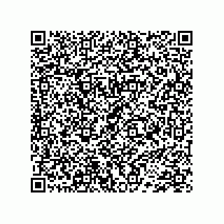 vCard 74732200115
