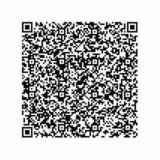 vCard 74732200116