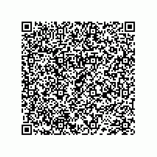 vCard 74732200117