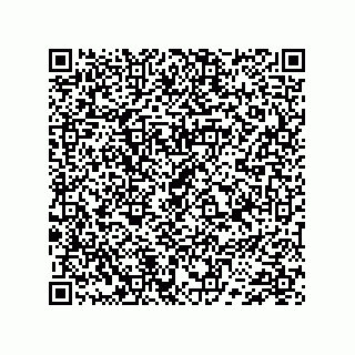 vCard 74732200118