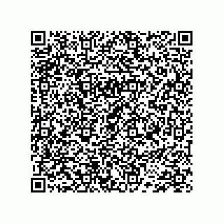vCard 74732200121
