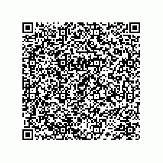 vCard 74732200123