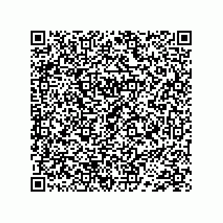 vCard 74732200124