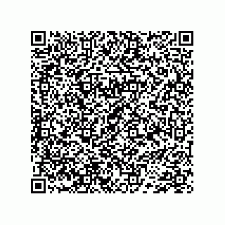 vCard 74732200125