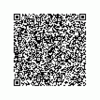vCard 74732200126