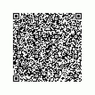vCard 74732200127