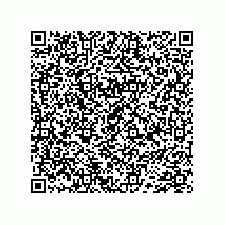 vCard 74732200128