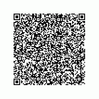 vCard 74732200130