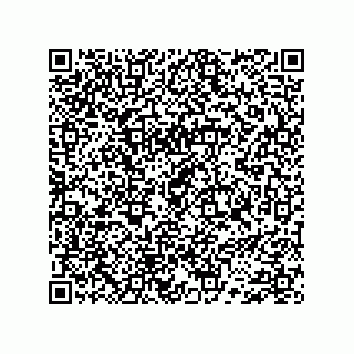 vCard 74732200131