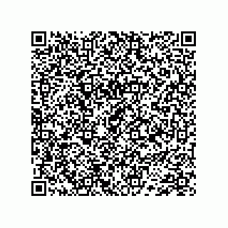 vCard 74732200133