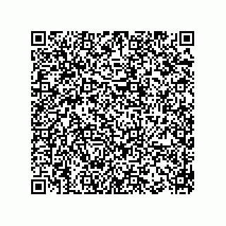 vCard 74732200134