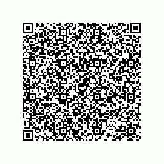 vCard 74732200135