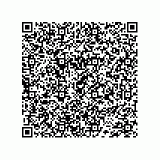 vCard 74732200136