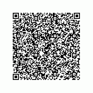 vCard 74732200137