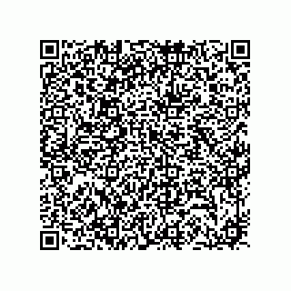 vCard 74732200138