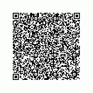 vCard 74732200139