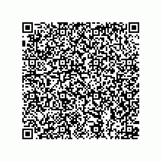 vCard 74732200140