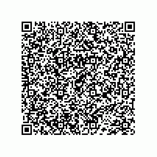 vCard 74732200141