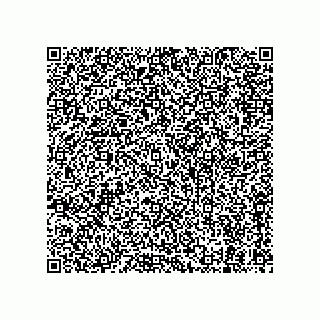 vCard 74732200142