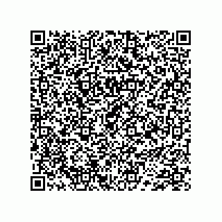 vCard 74732200143