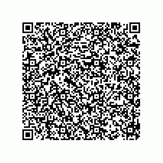 vCard 74732200144