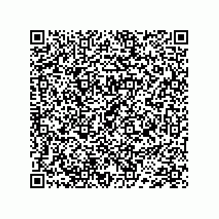 vCard 74732200145