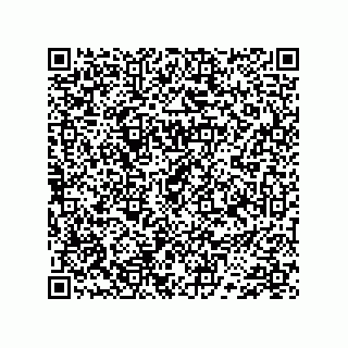 vCard 74732200146