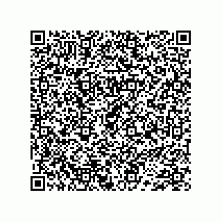 vCard 74732200147