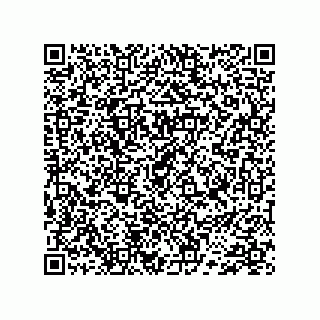 vCard 74732200148