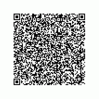 vCard 74732200149