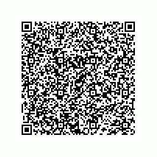 vCard 74732200151