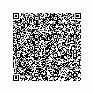 vCard 74732200152