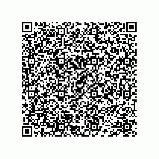vCard 74732200153